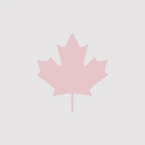 Carte Cadeau Promotion | BILODEAU Canada