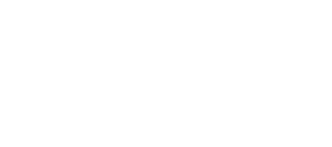 Logo SODEC Québec