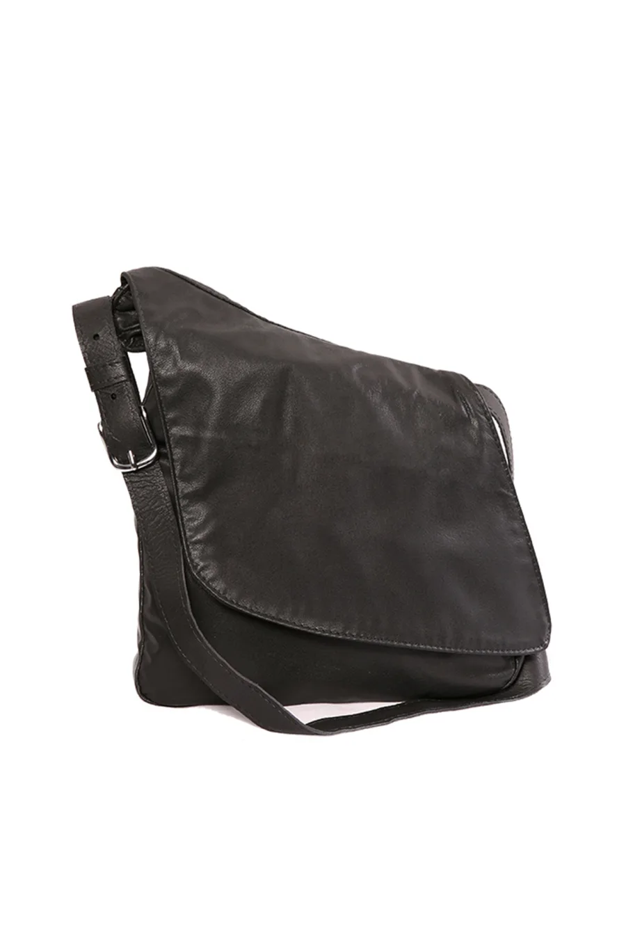 Félicia cuir noir SITE 2