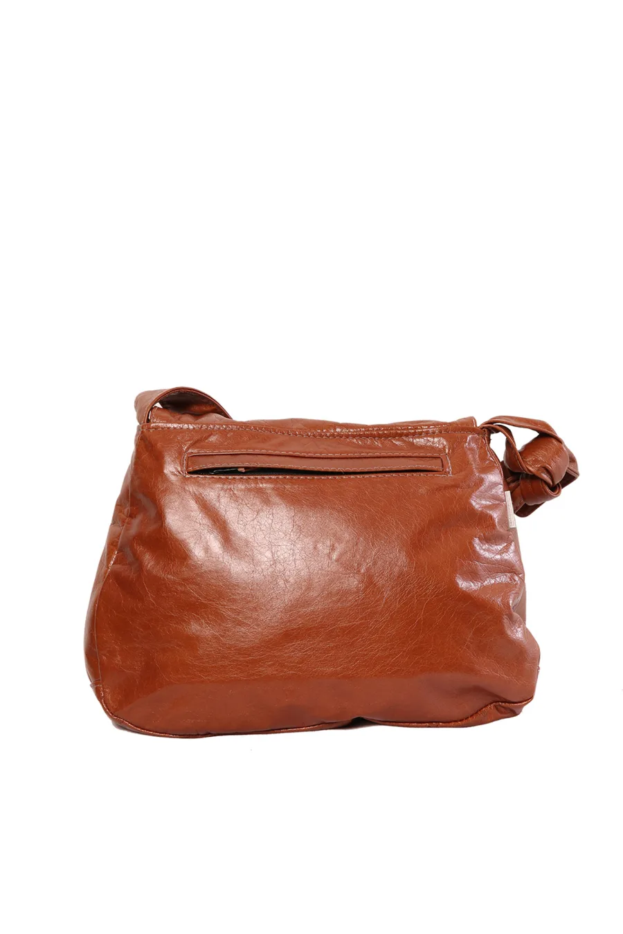 PAYSANE cognac dos SITE