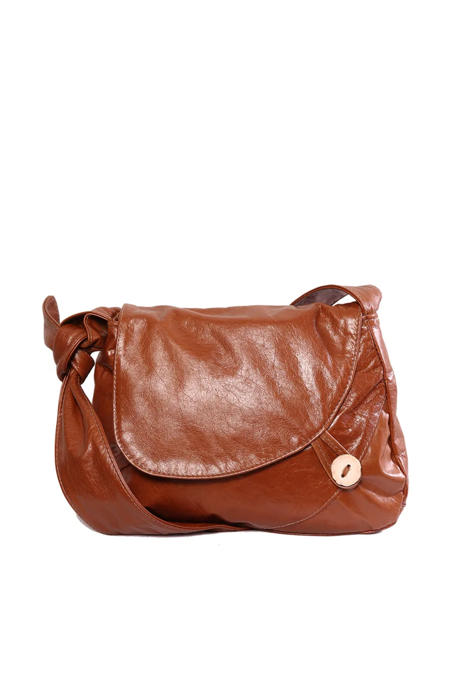 PAYSANE cognac devant SITE123132