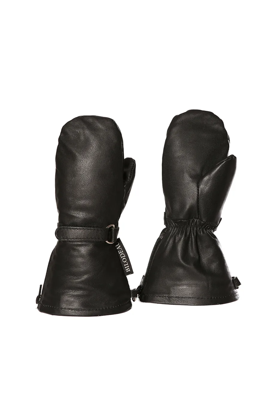 ME CUIR SUITE