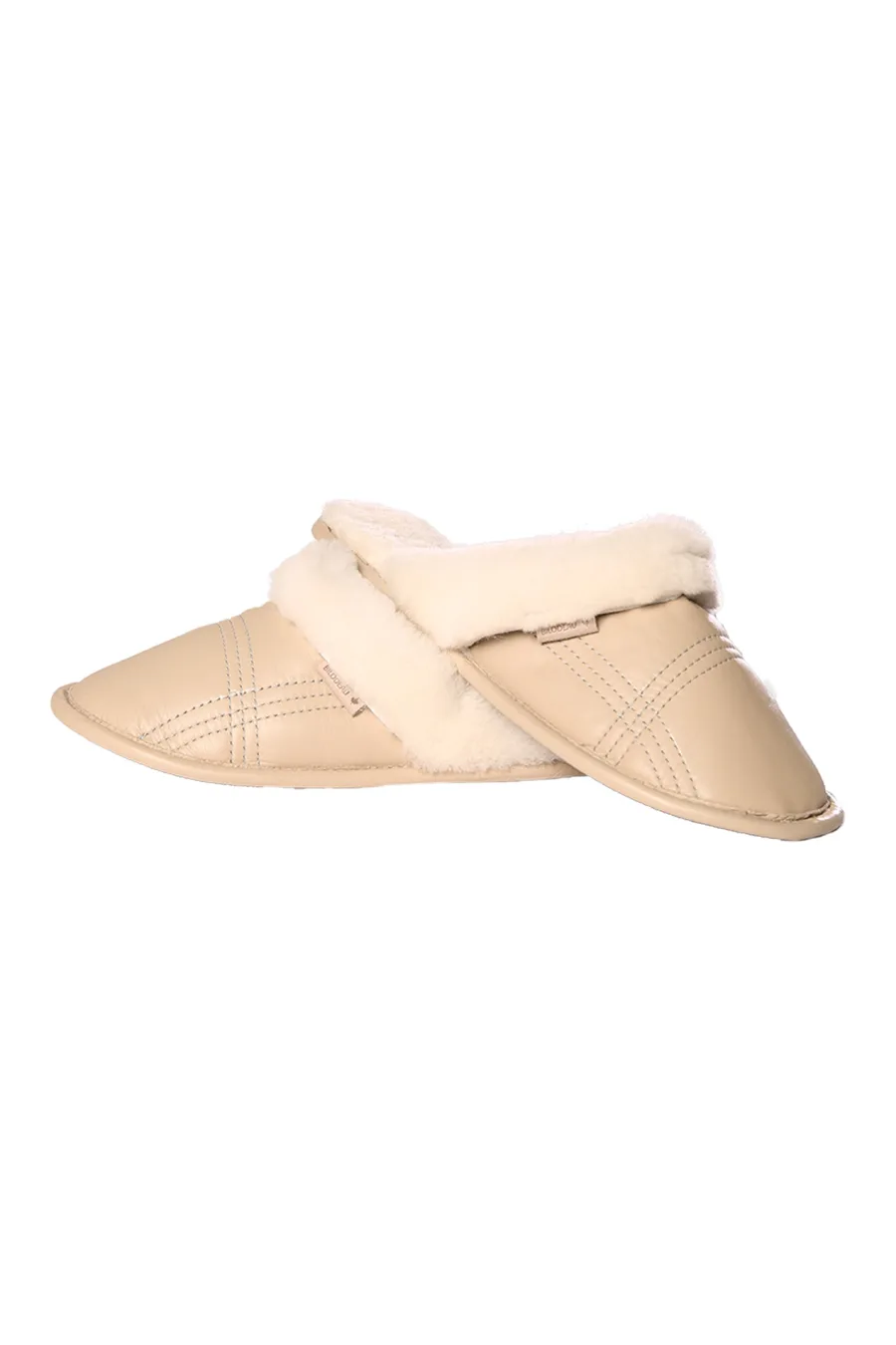 MC BEIGE FEMME 2