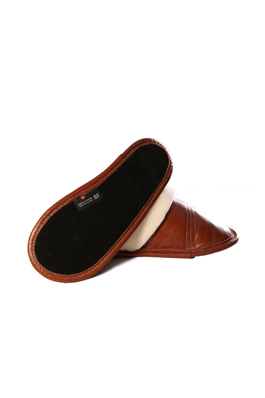 MC COGNAC FEMME 2