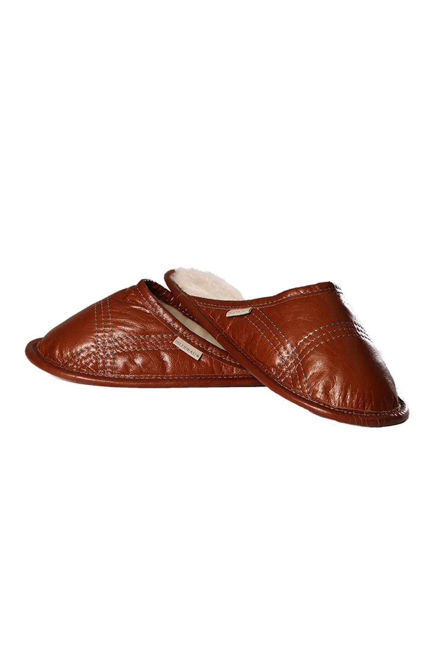 MC COGNAC HOMME DEUX