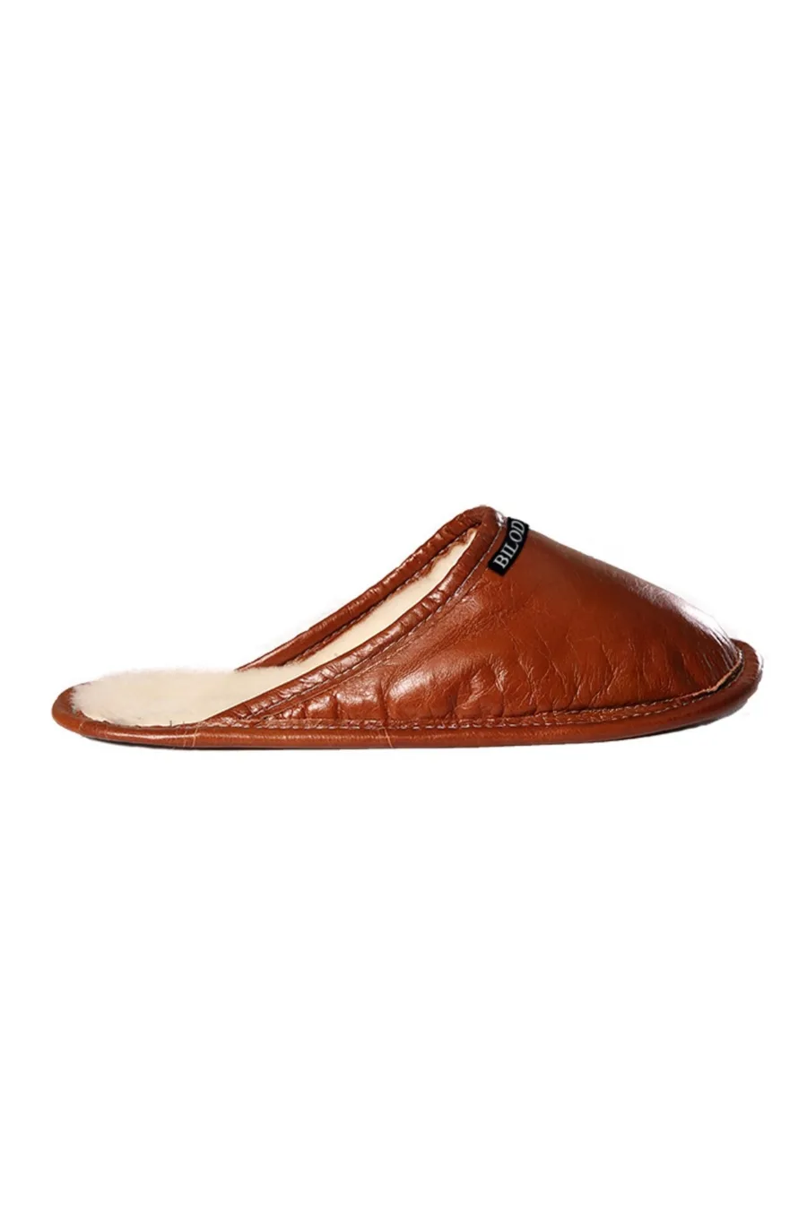MC COGNAC HOMME SEULE