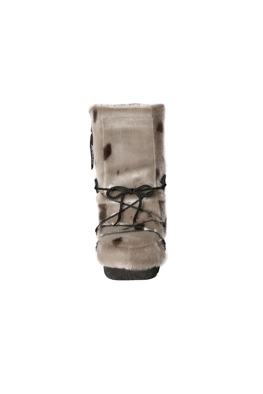 47122 face SITE