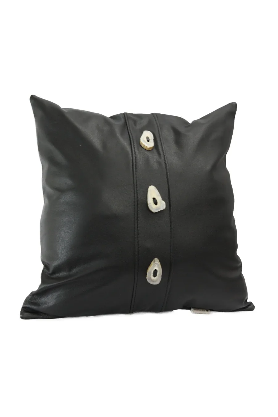 CBOUTONS Noir