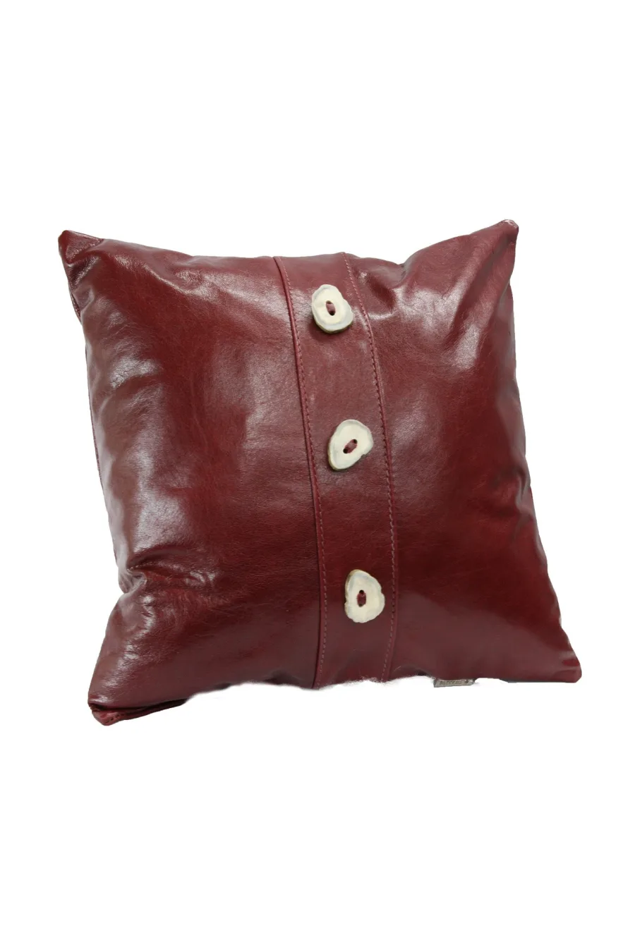 CBOUTONS ROUGE