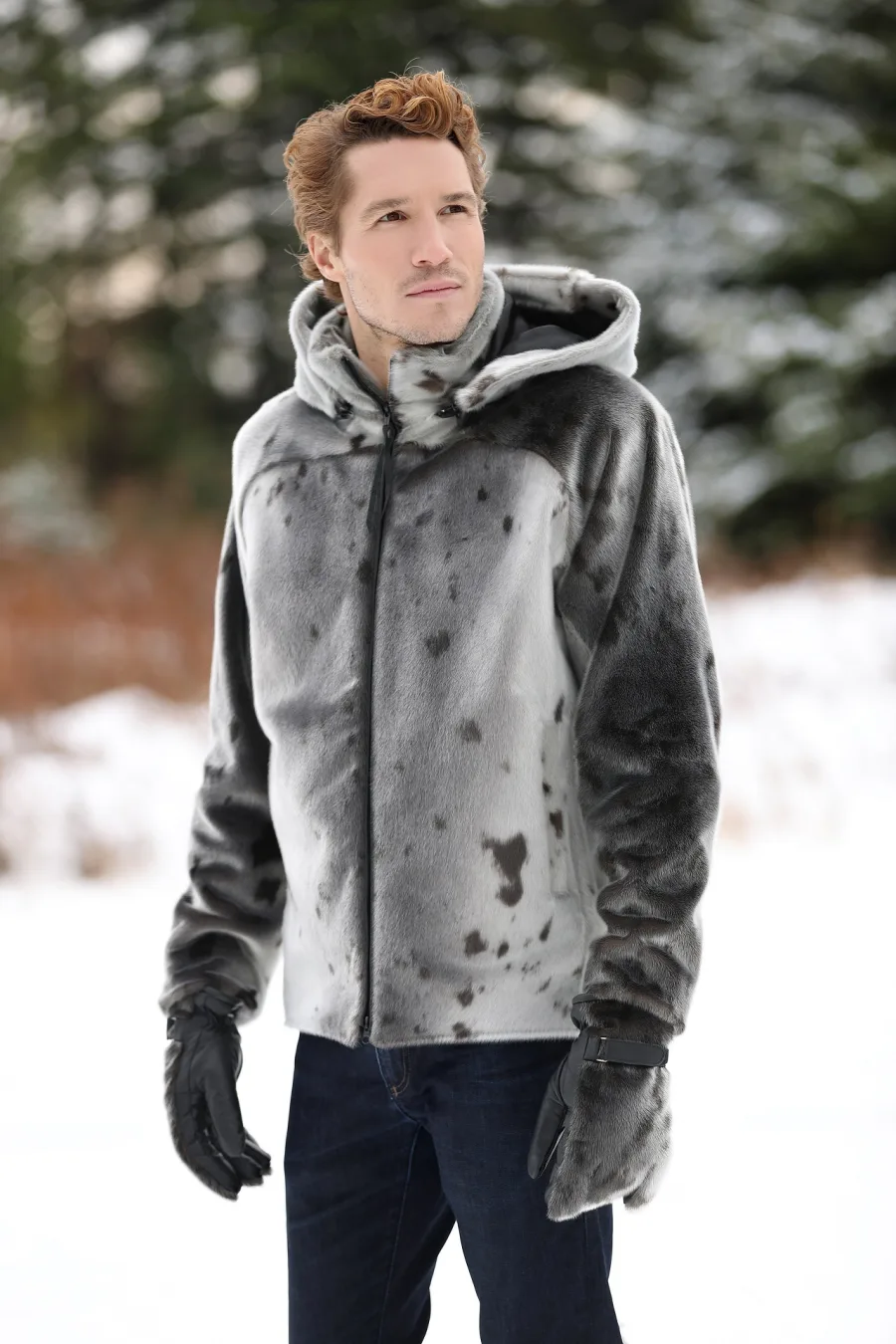 Manteau Bilodeau LM05 Face2