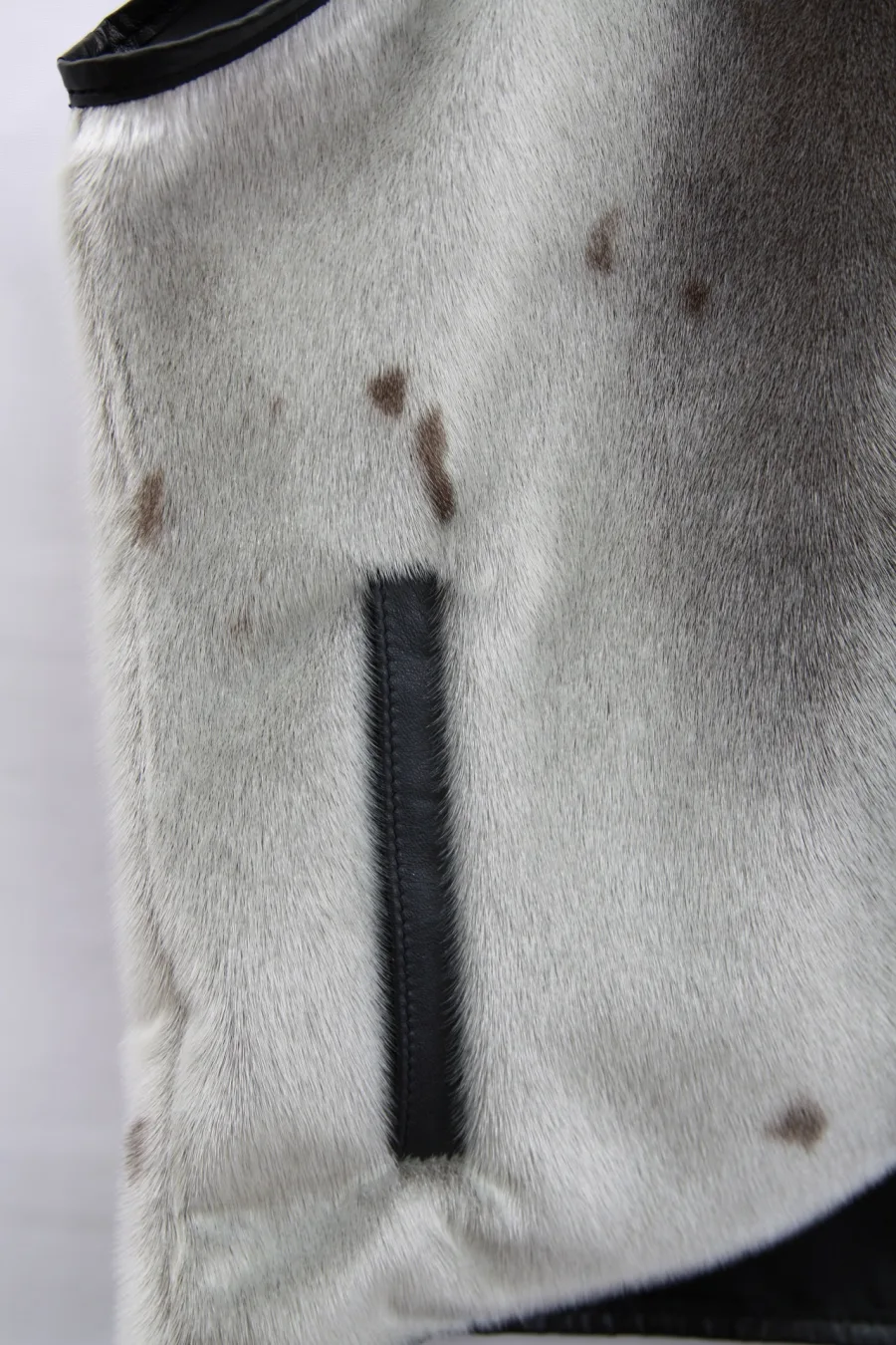 Veste LM05 Homme Poche