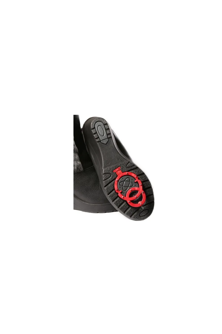 Traction evl 05