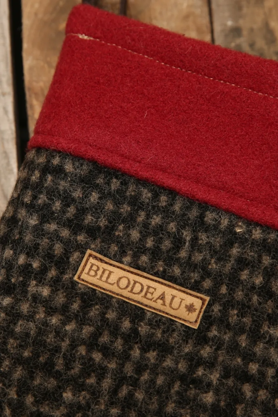 Red Detail WEB