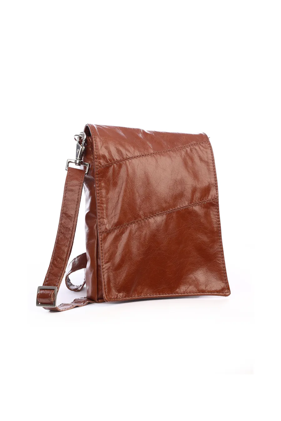 MILA COGNAC