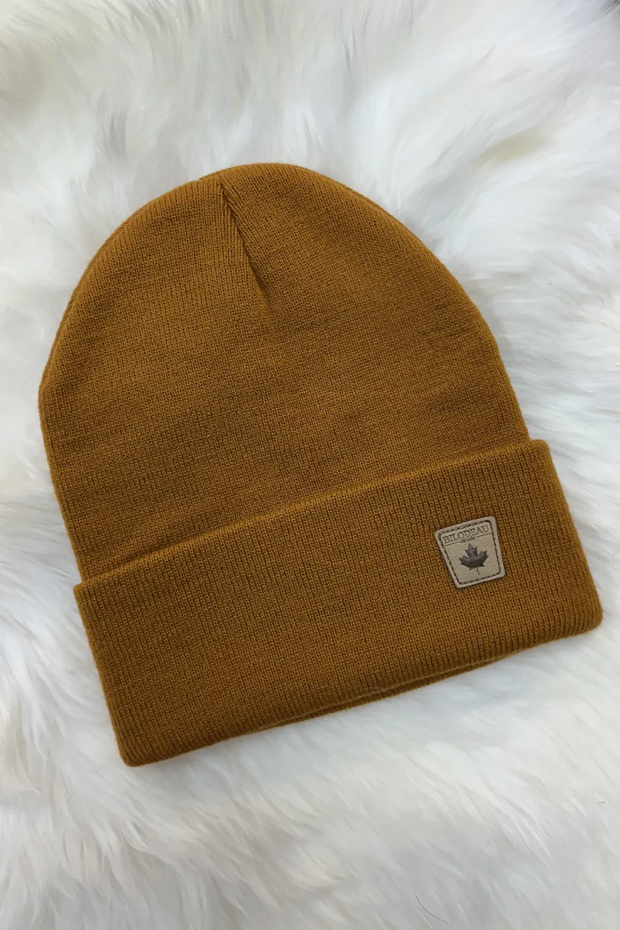 N3 M MIEL TUQUE