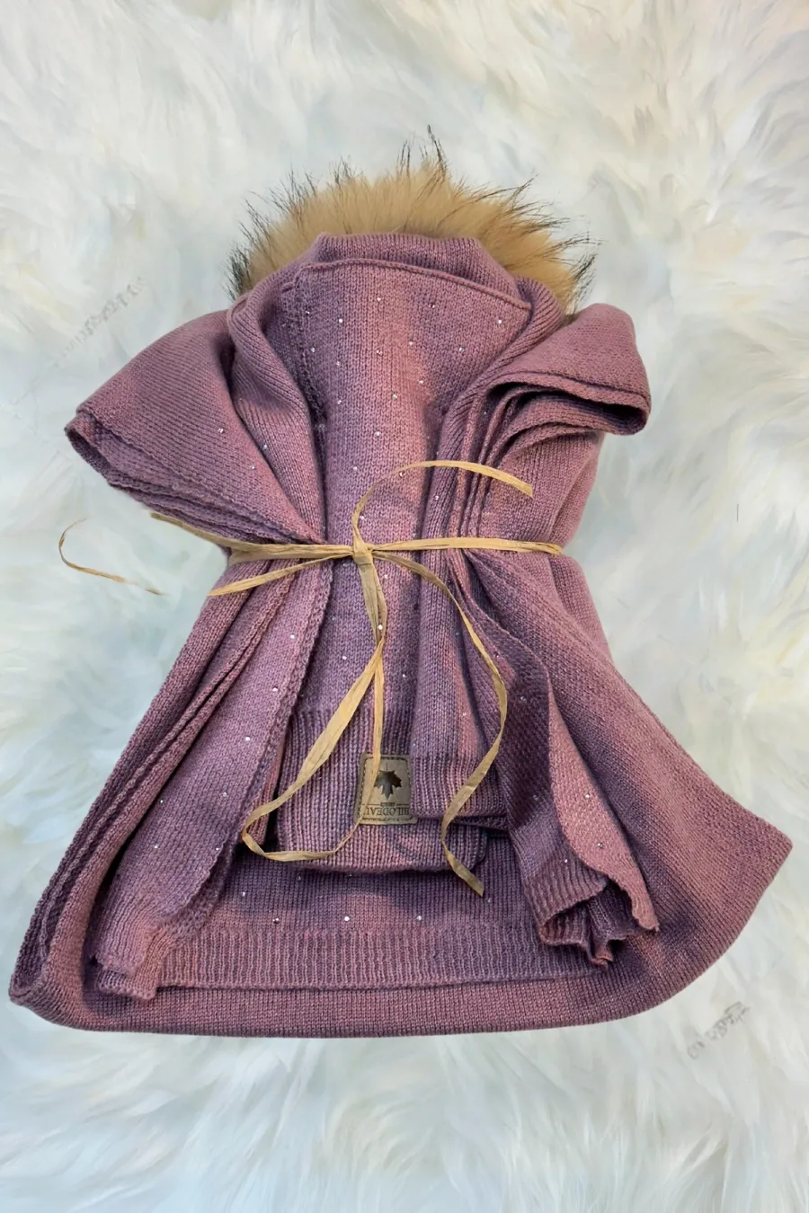 N3 M TUQUE ENSEMBLE ROSE web 2