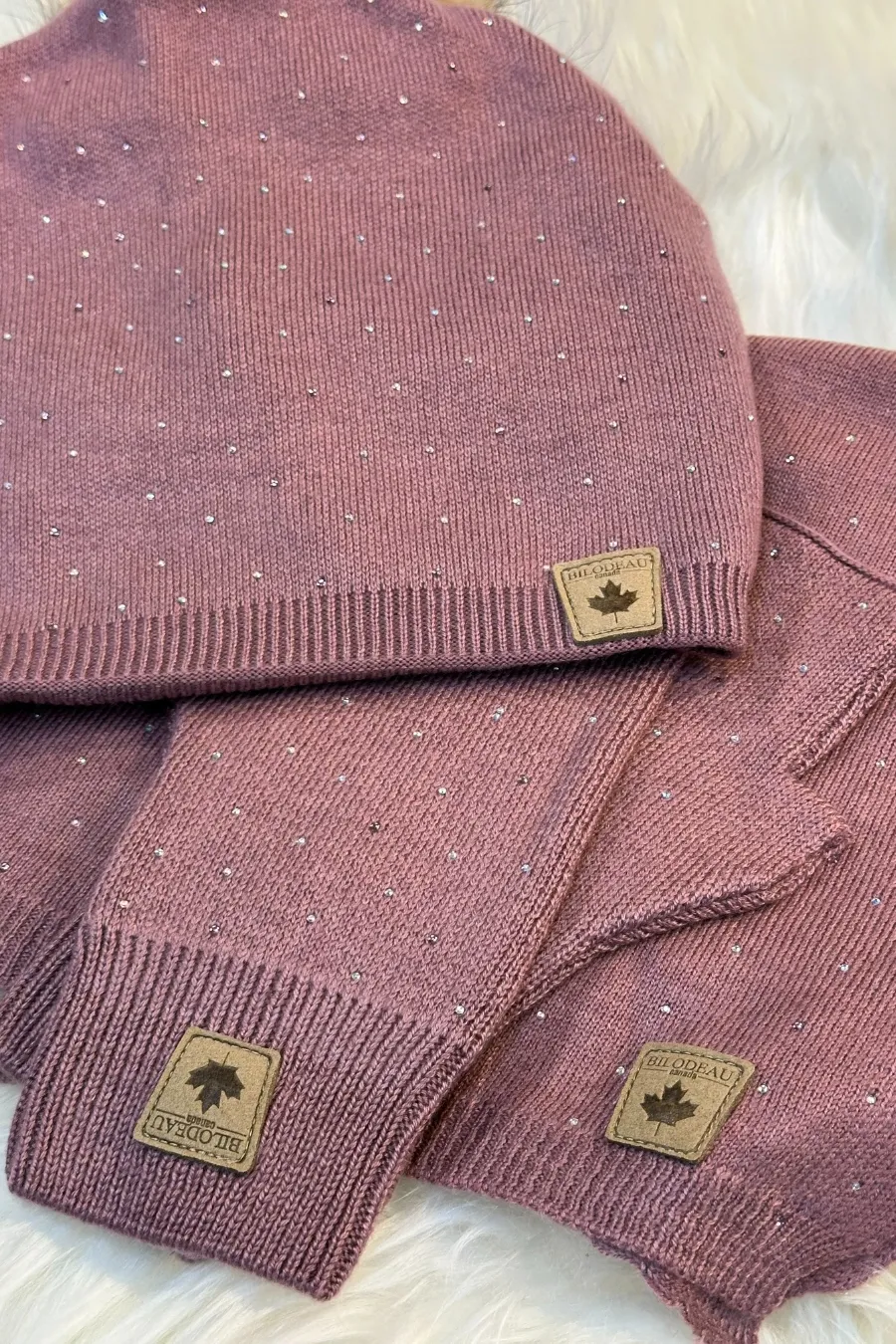 N3 M TUQUE ENSEMBLE ROSE web 3