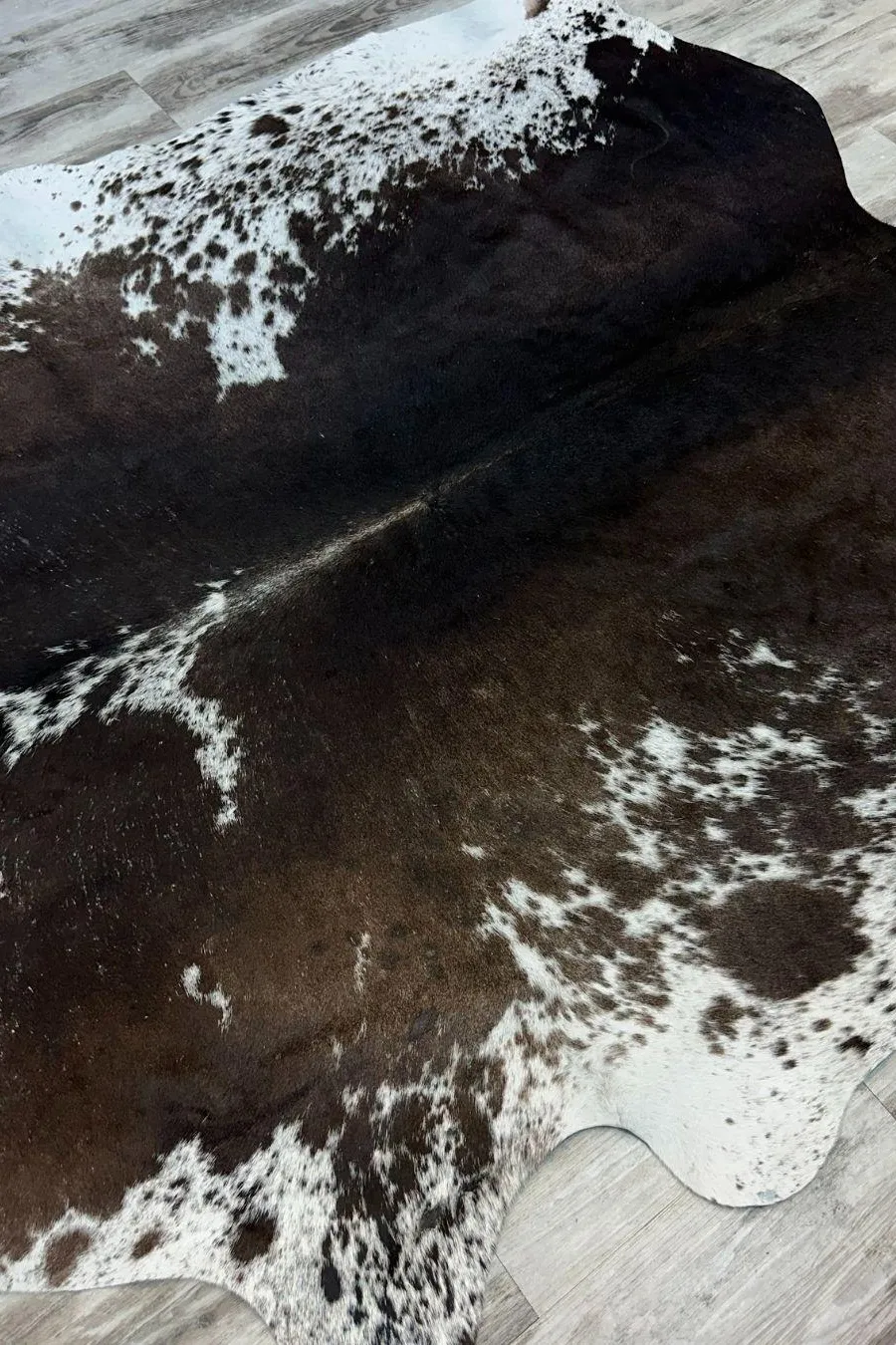 A 95305 2