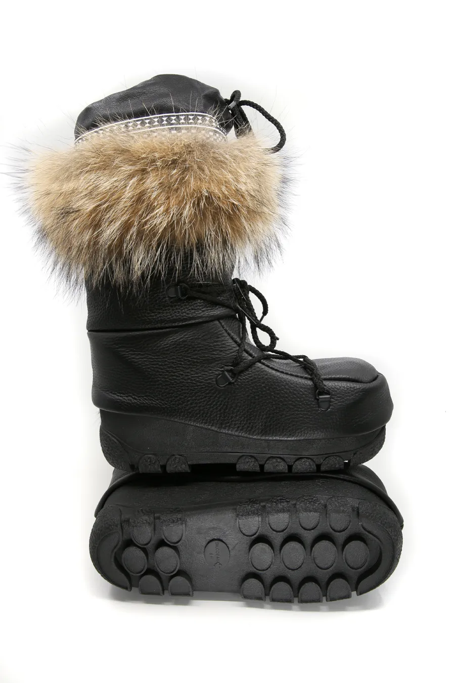 MCUIR CO detailles 2