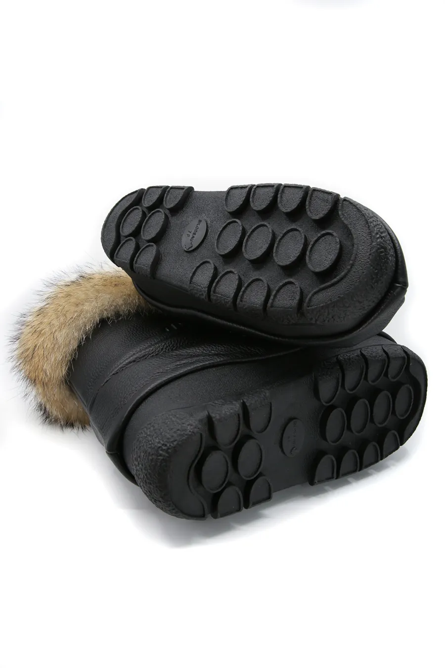 MCUIR CO detailles 3