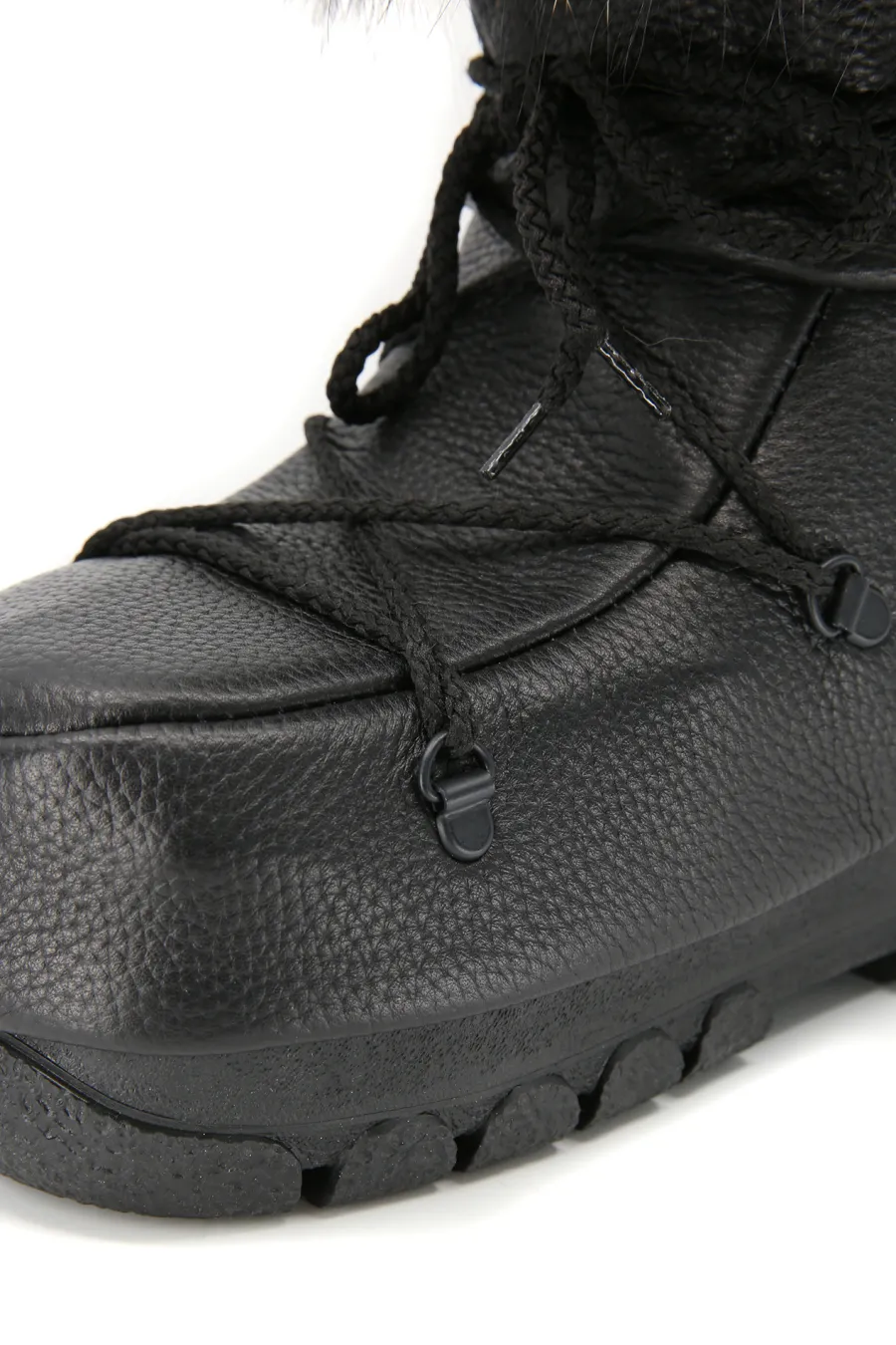MCUIR CO detailles 5