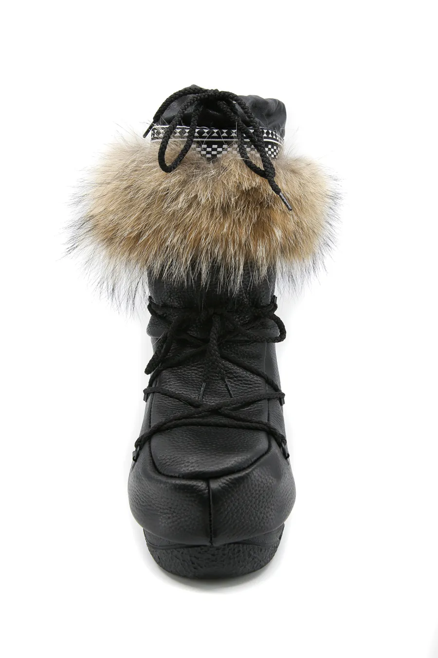 MCUIR CO face