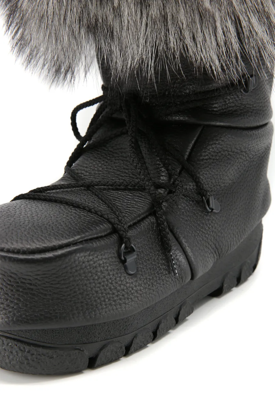 MCUIR AR detailles 1