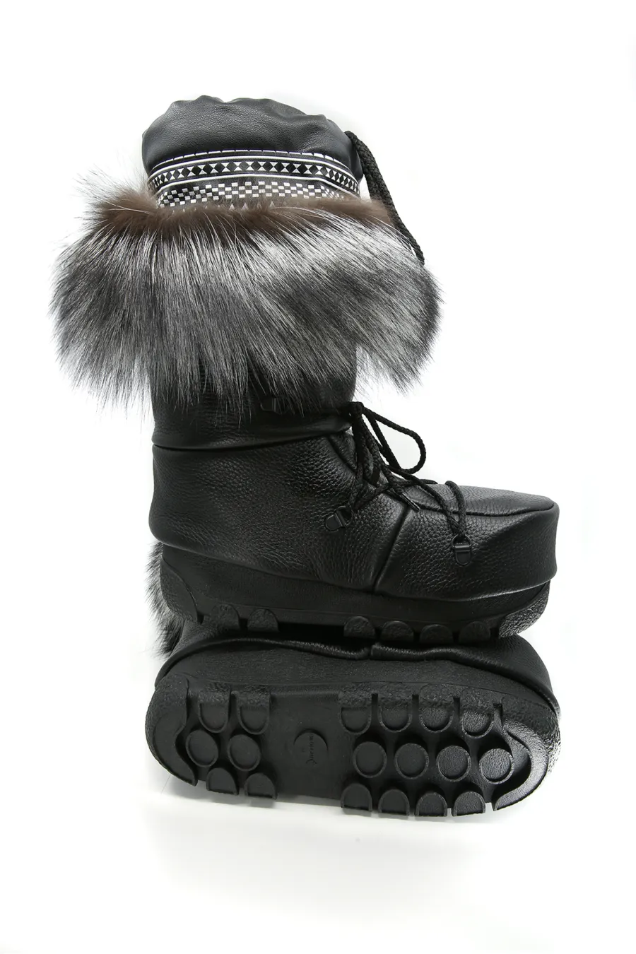 MCUIR AR detailles 2