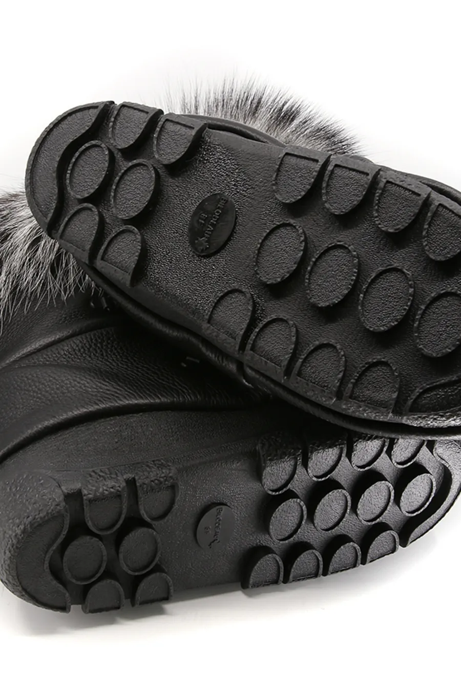 MCUIR AR detailles 3