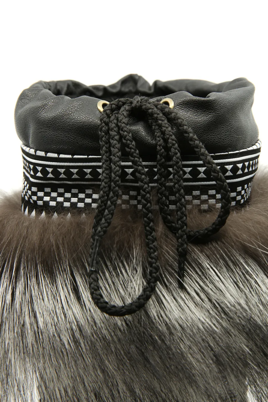 MCUIR AR detailles 5