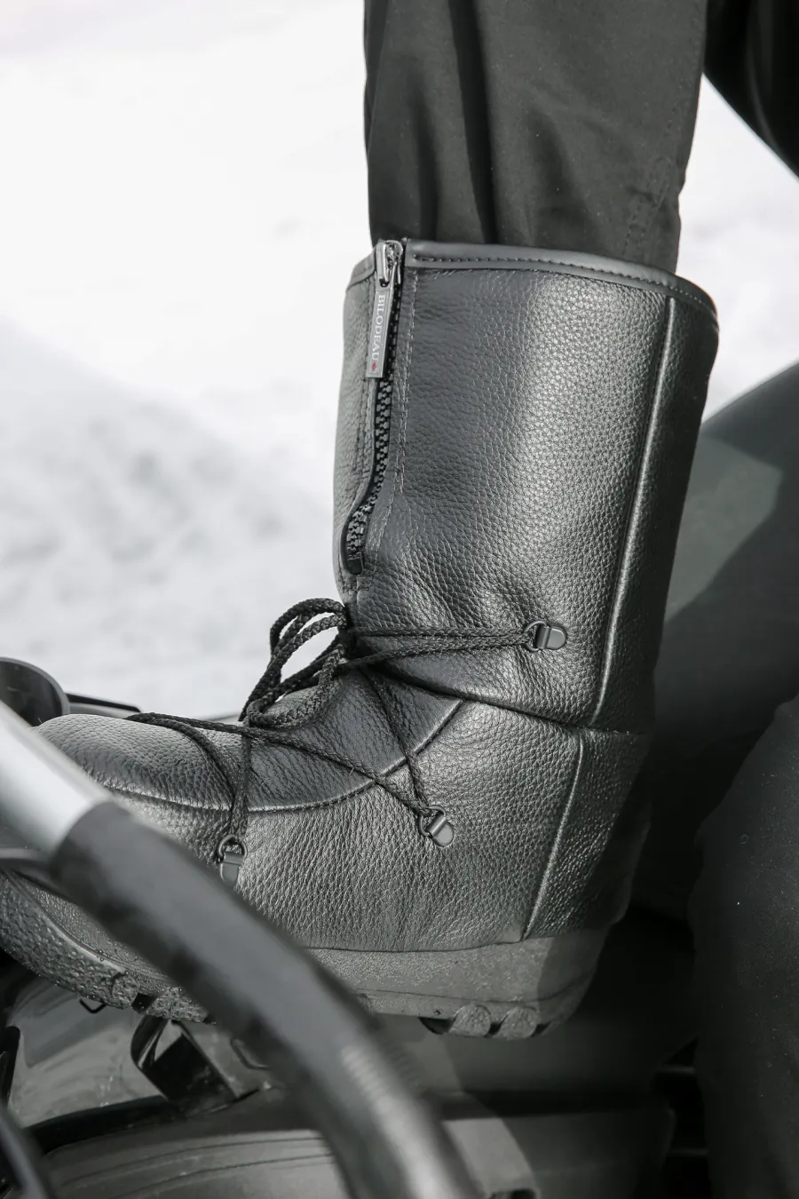 BCUIR Lifestyle H 4