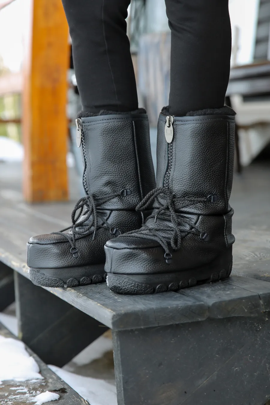 BCUIR Lifestyle F 2