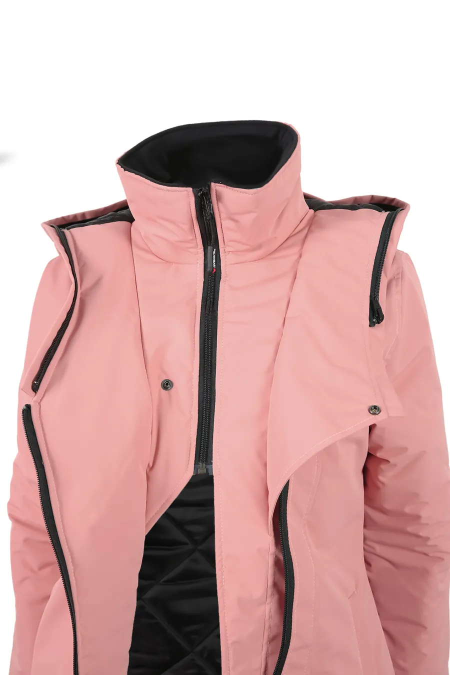 Léonie Sakura detaillesjpg