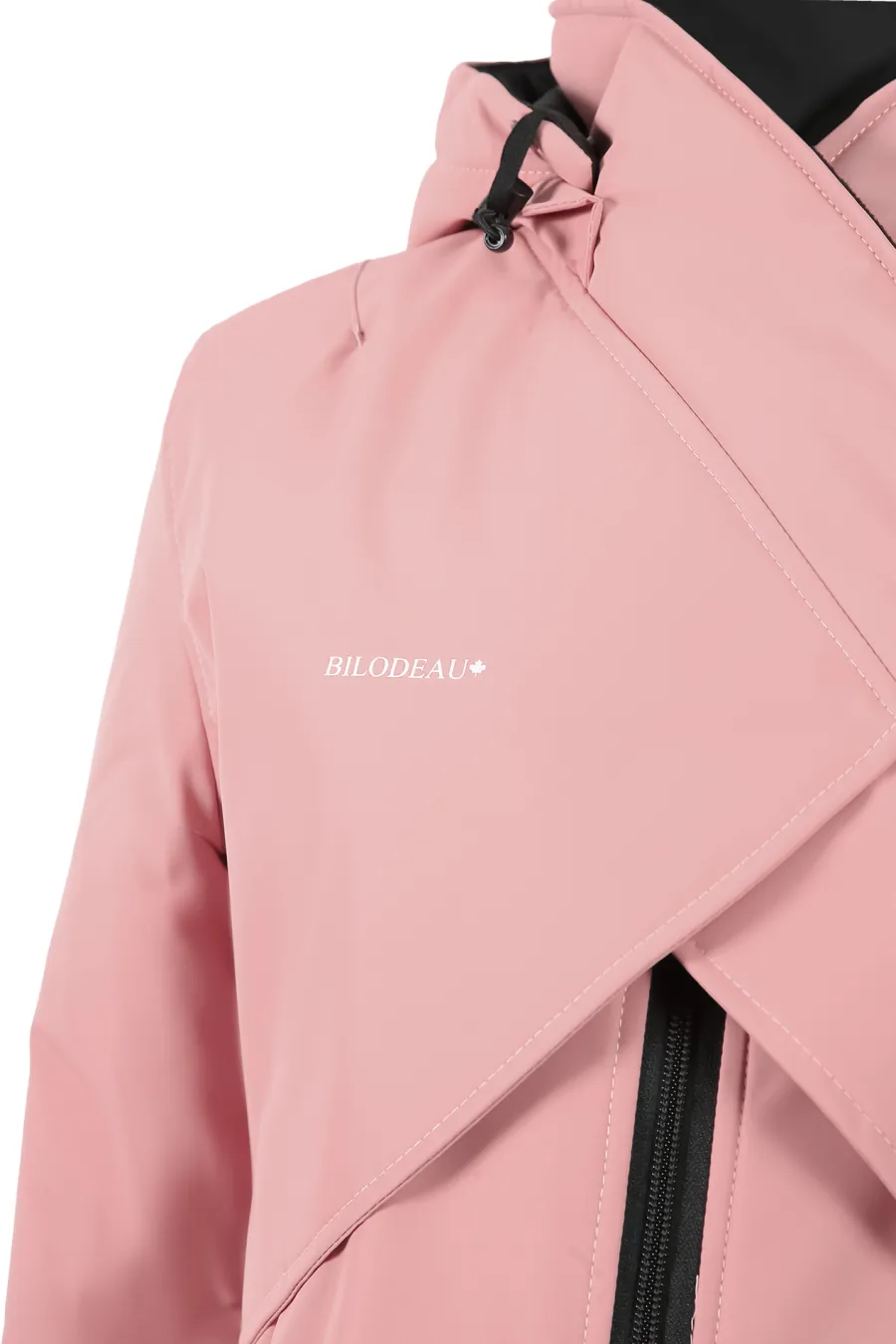 Tallyna Sakura Detailles 2