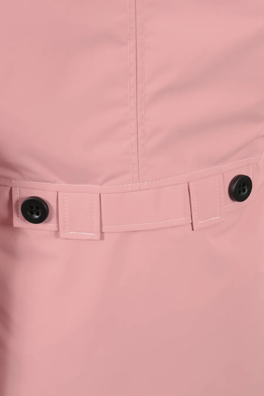 Tallyna Sakura Detailles 3