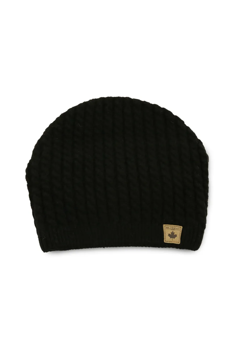 NAGANO NOIRE flat1