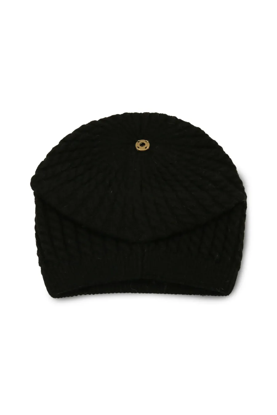 NAGANO NOIRE flat2