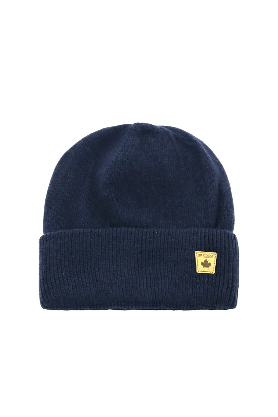STOCKHOLM BLEU 4