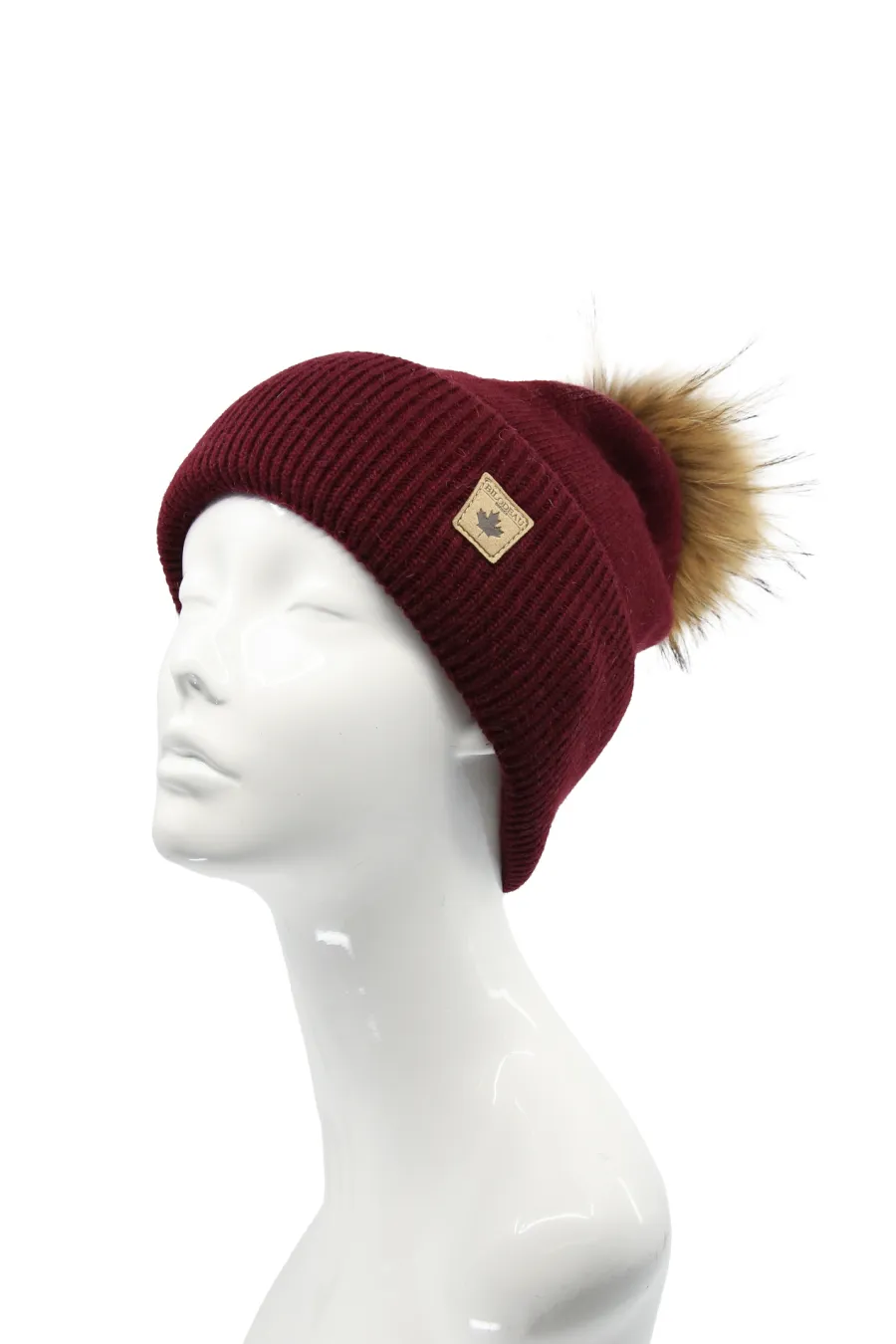 STOCKHOLM BOURGOGNE 1
