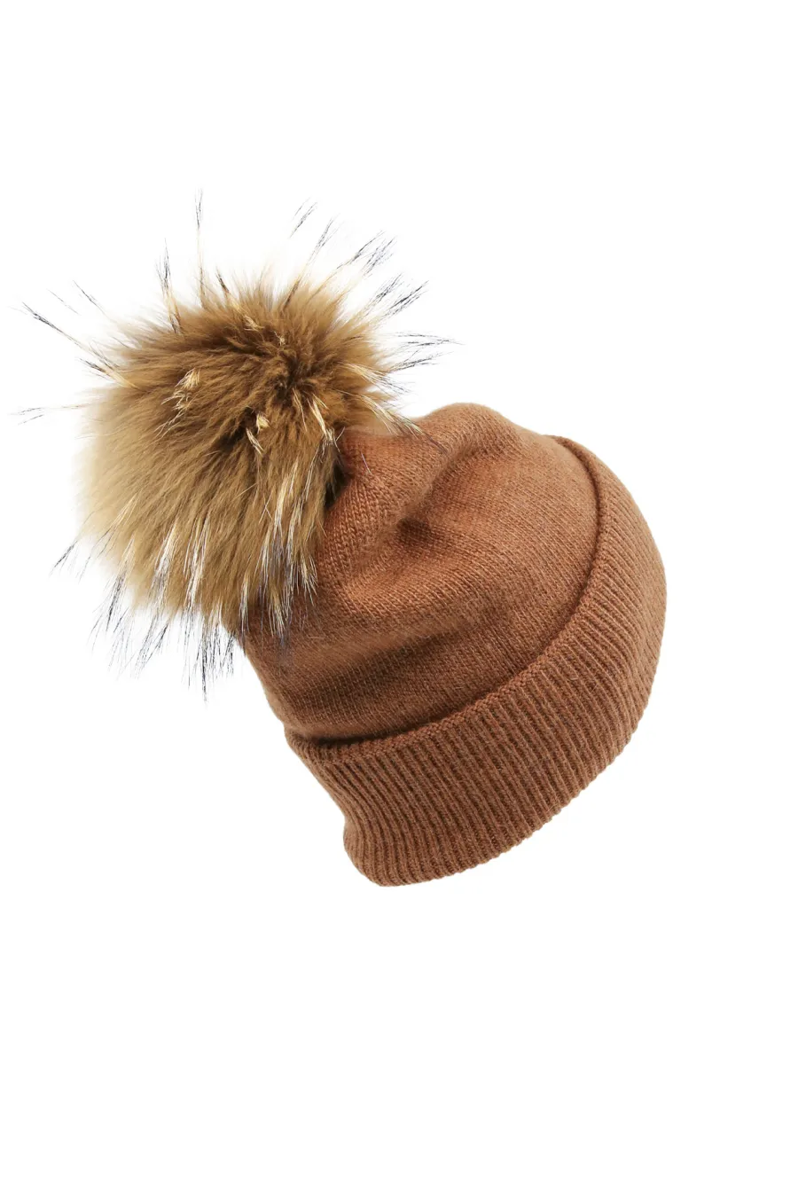 STOCKHOLM BRUNE 2
