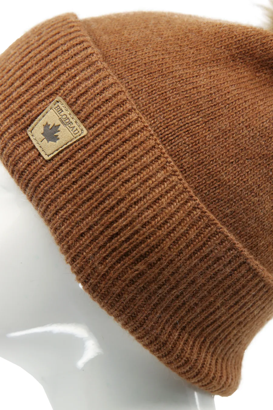 STOCKHOLM BRUNE 3