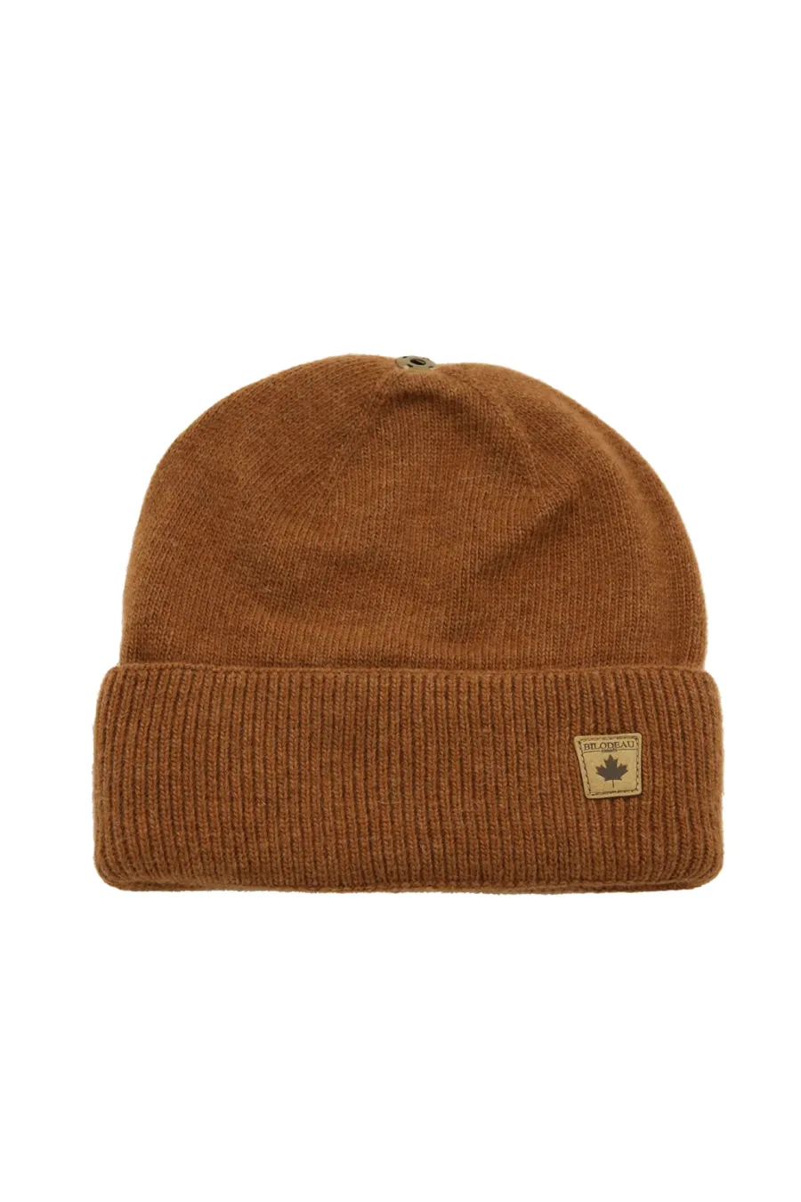 STOCKHOLM BRUNE 4