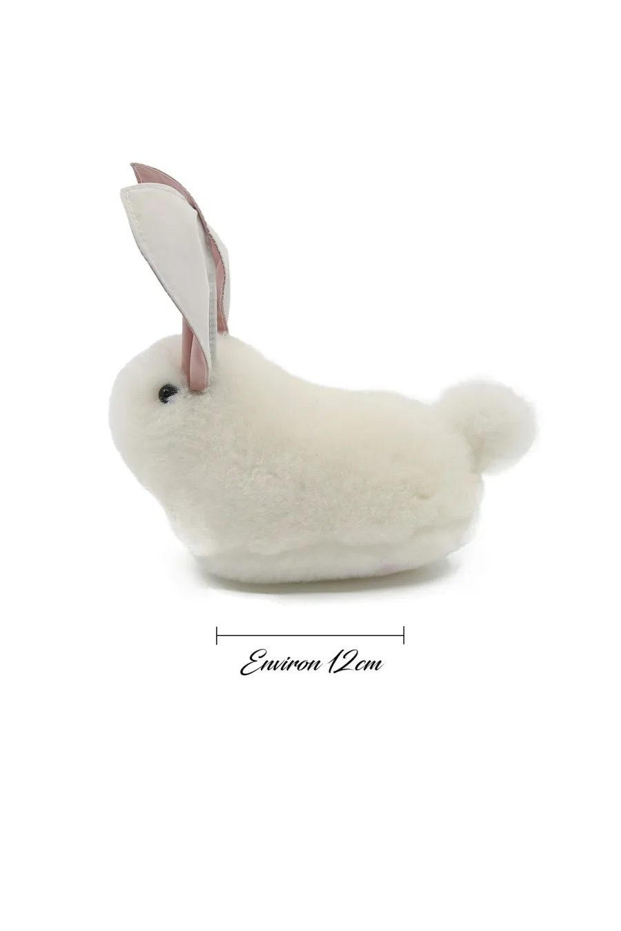LAPIN BLANC 2jpg