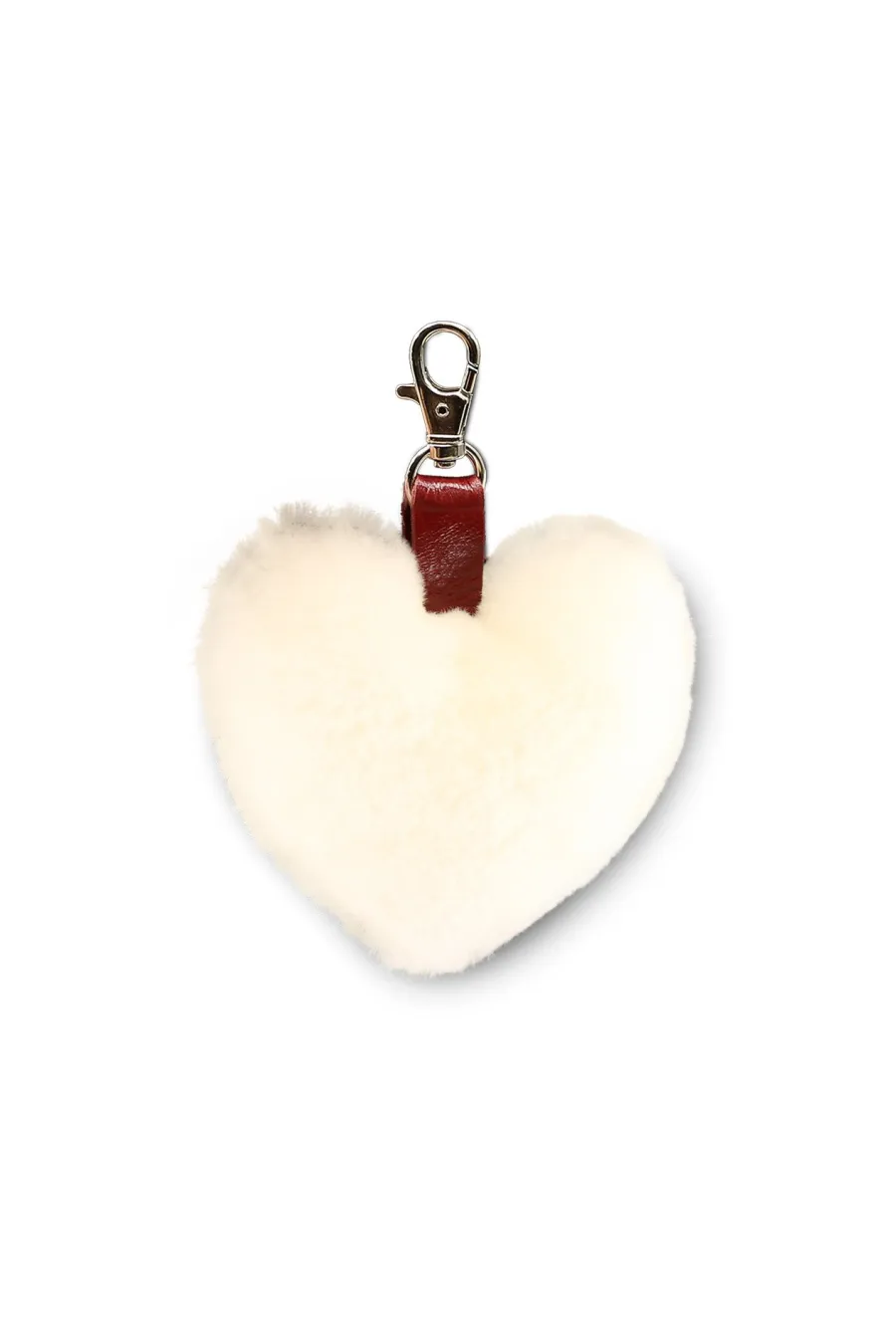Coeur