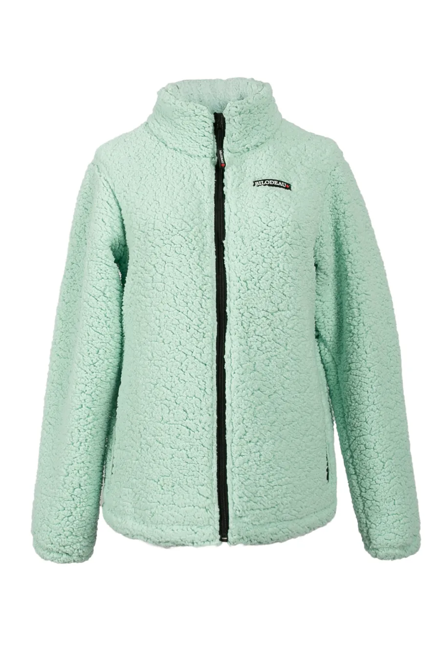 MENTHE FACE WEB