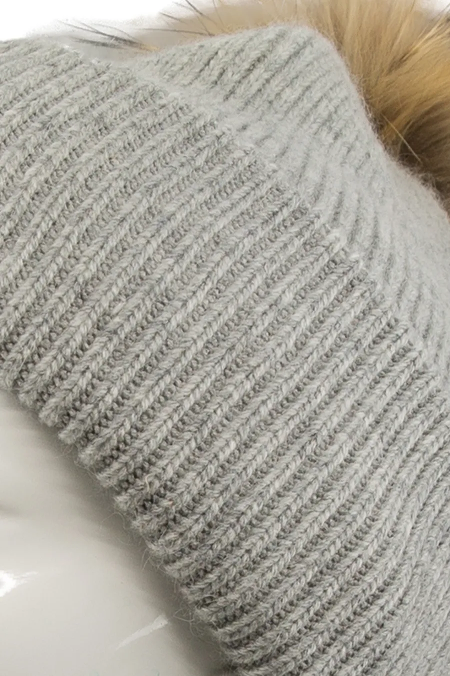 Charmonoix Gris 2