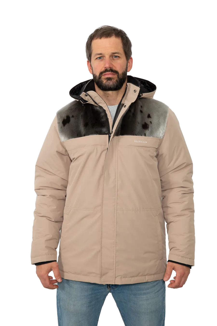 Simon FW 2