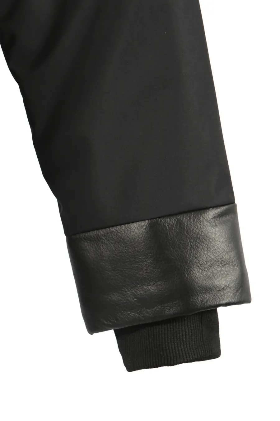 Manteau 6 1
