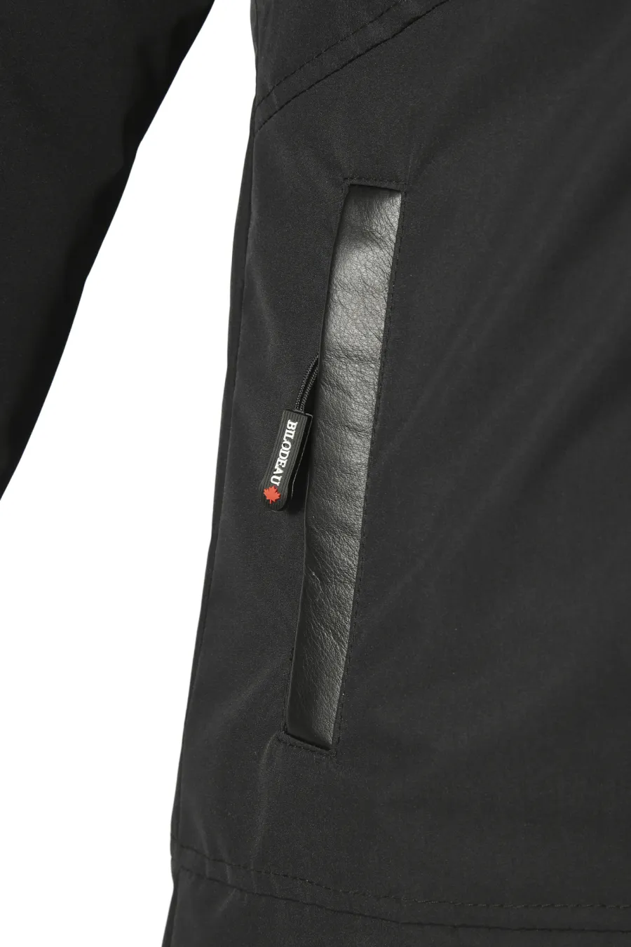 Manteau 6 2