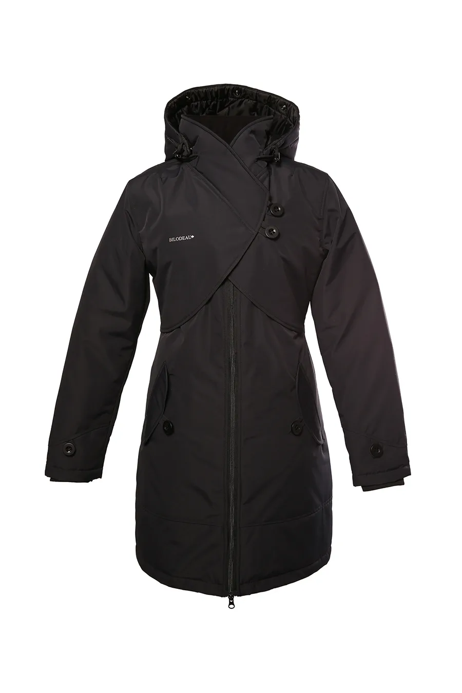 Tallyna noir 1350